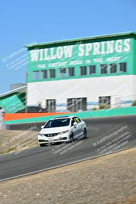 media/May-25-2025-Nasa (Sun) [[dcc9ba5c99]]/HPDE 3-4/Session 1 (Turn 4b)/